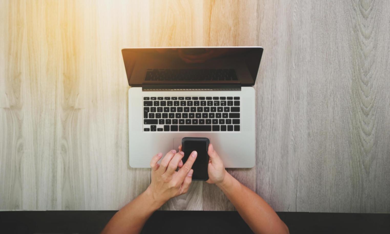 Sesja grupowa online z automatyzacji raportowania finansowego